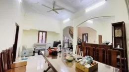 mua-ban-dat-mat-tien-duong-835b-chi-thanh-toan-700-trieu