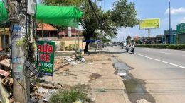 mua-dat-nha-tai-phuong-vinh-phu-tp-thuan-an-bd