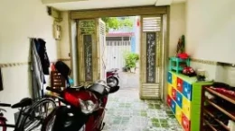 nen-788m2-300-tho-cu-gan-cho-vam-xang-nhon-nghia-phong-dien