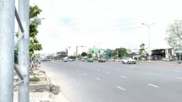 nen-dep-lo-5m-hem-192-194-nguyen-thong-binh-thuy-tpct
