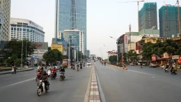 ngoc-khanh-ba-dinh-lo-goc-40-m2-4-tang-gia-chi-8-ty