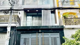nha-3-lau-co-noi-that-hem-xh-phan-huy-ich-p14-4x17m