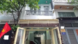 nha-3-lau-duong-so-51-ngay-pham-van-chieu-p14dt-4x20m