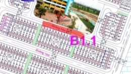 nha-3-tang-o-to-vao-trong-sat-mat-tien-gan-san-bay-chi-89-ty