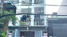 nha-dep-gia-re-duong-so-59-ngay-pham-van-chieu-p14dt-5x20m