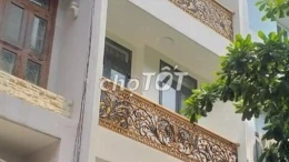 nha-hem-7m-ni-su-huynh-lien-ngay-khu-bau-cat4x15m