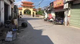 nha-hem-xe-hoi-an-ninh-yen-tinh-gan-chung-cu-celadon-34-ty