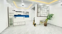 nha-mat-tien-duong-noi-bo-tay-thanh-ket-tien-ban-gap-49-ty