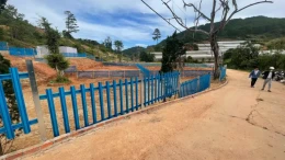 nha-mat-tien-duong-phuoc-thien-dt-100m-doi-dien-vin-vi-tri