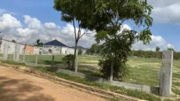 nha-mat-tien-gan-aeon-tan-phu-ngang-5m-dai-15m-112-ty