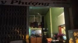 nha-mat-tien-kinh-doanh-4-tang-tan-ky-tan-quy-chi-47-ty