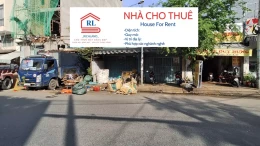 nha-mat-tien-pham-van-bach-phuong-15-quan-tan-binh-dt-dat-244m2