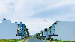nha-pho-lien-ke-thung-lung-xanh-trong-long-thanh-pho