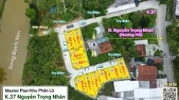 nha-quan-6-chi-3-ty-dtsd-150m2-5-tang-btct-hem-4m-an-ninh