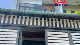 np1001-ban-nha-1tret-2-lau-tdc-long-binh-cho-dieu-bh-dn