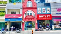 shophouse-100m2-tai-grandcity-phuc-yen