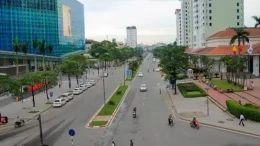 sieu-hiem-ba-dinh-o-to-tranh-dtsd-76-m2-gia-chi-69-ty