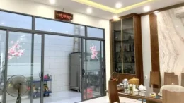 sieu-pham-hom-nay-35m2x5t-chi-38-ty