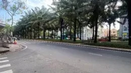 so-huu-ngay-nha-moi-chi-voi-5-ty-tai-phuong-linh-dong-thu-duc
