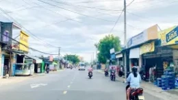 two-bedroom-the-ocean-villa-for-rent-in-da-nang