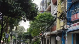 xe-ngu-trong-nha-quang-trung-p10-go-vap-79m2-4-tang-4pn-gia-re