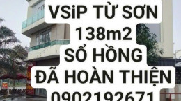 ban-biet-thu-vsip-tu-son-bac-ninh-lo-goc