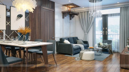 ban-chung-cu-hh2-duong-noi-can-80m2