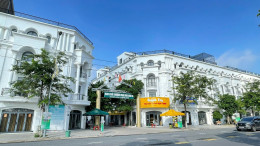 ban-nha-pho-tay-ninh-mai-anh-luxury-4ty5