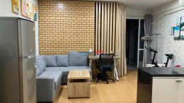 can-ban-can-chung-cu-45m2-tai-ha-dong