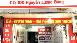 chinh-chu-can-sang-nhuong-ch-so-xo