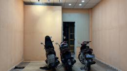 cho-thue-mat-bang-khu-mua-ban-sam-uat