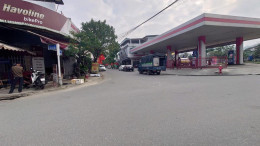 co-hoi-dau-tu-ban-lo-goc-132m2-tai-da-nang