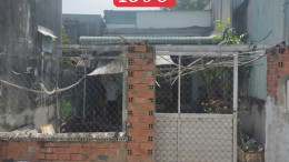 nha-dep-dong-nai-1-tret-1-lau-bien-hoa