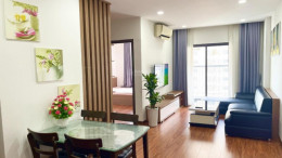 tim-thue-chung-cu-70m2-khu-ha-dong