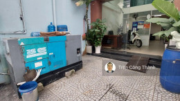 van-phong-30m2-full-noi-that-gia-8-trieu-anh-2