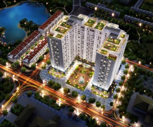 du-an-athena-complex-xuan-phuong