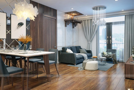 ban-chung-cu-hh2-duong-noi-can-80m2