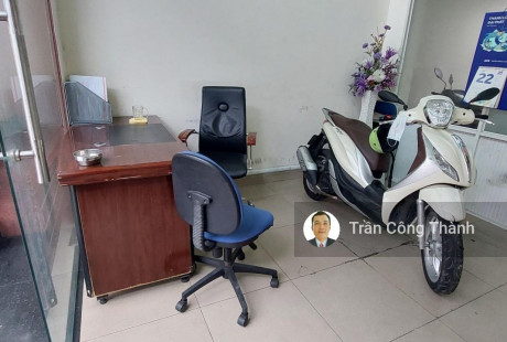 van-phong-30m2-full-noi-that-gia-8-trieu-anh-1