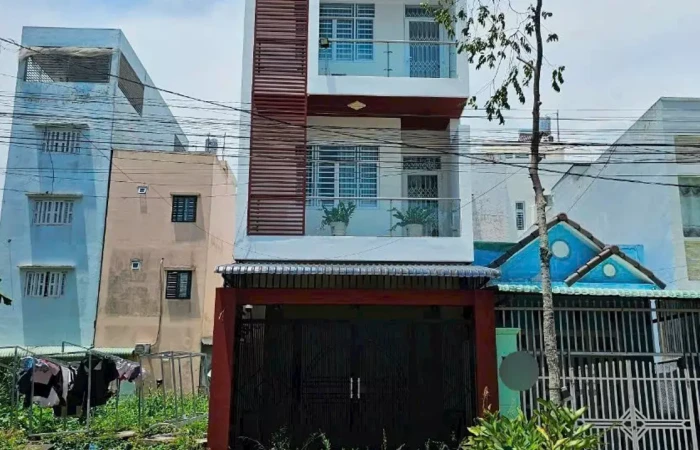 04-nha-1-tret-3-lau-gan-benh-vien-nhi-dong-can-tho