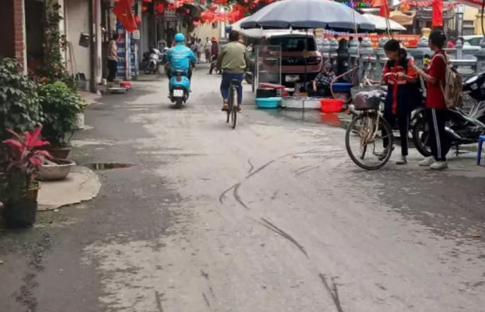 40m2-nha-4-tang-kim-hoang-van-canh-son-dong-hoai-duc-6x-ty