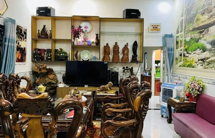 96m2-ngang-55m-no-hau-hem-xe-hoi-chi-47-ty-tai-tam-binh-thu-duc