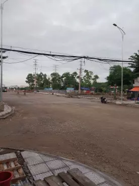ban-chdv-360-trieunam-hem-xe-hoi-duong-ly-thanh-tong-tan-phu