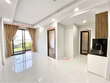 ban-chung-cu-phu-thinh-green-park-21-phong-ngu-2-toilet