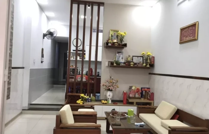 ban-dat-nen-so-san-binh-duong-gia-chi-750-trieu-250m2