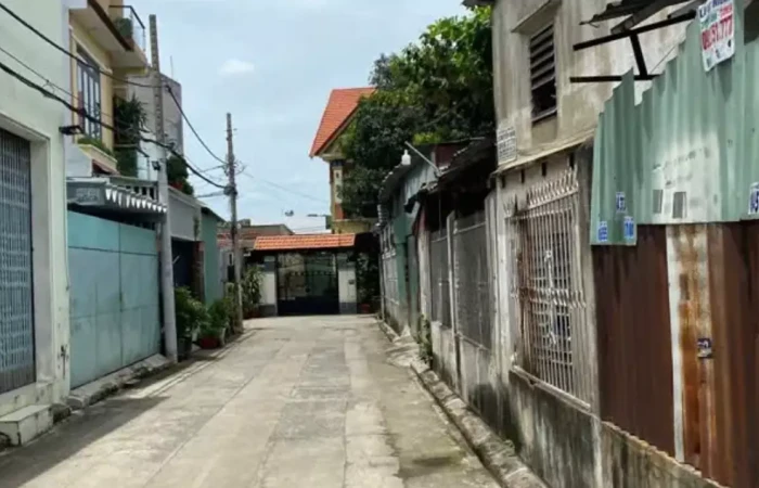 ban-dat-tang-nha-thu-duc-73m2-4ty5-thuong-luong