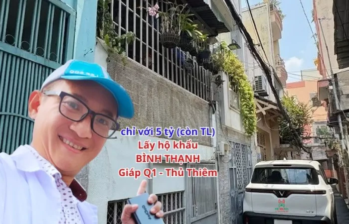 ban-dat-tang-nha-tret-lau-1sec-ngo-tat-to-phuong-22-binh-thanh