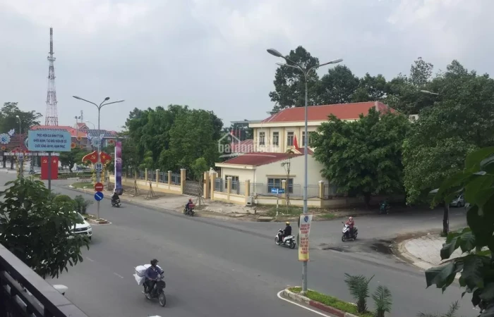 ban-dat-tho-cu-279m2-di-an-binh-duong-24-ty-so-do