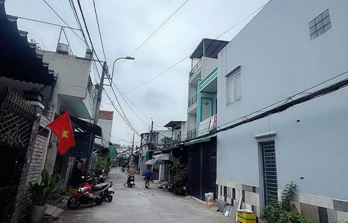 ban-nha-26-thang-3-binh-tan-80m2-hxh-kinh-doanh-6-tytl