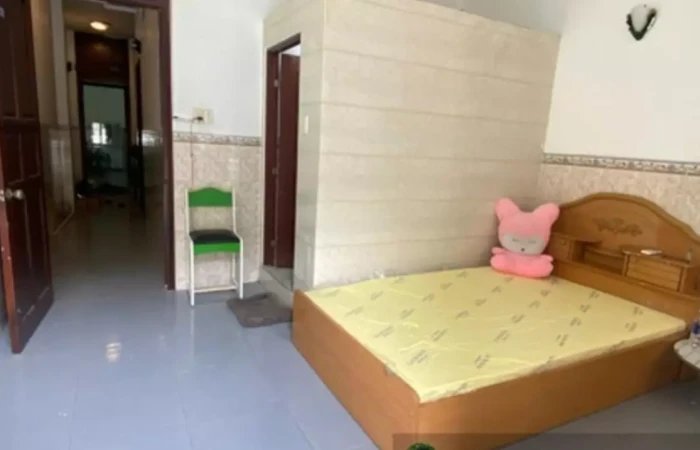 ban-nha-au-duong-lan-q8-27m2-3-tang-3pn-0wc-42-ty