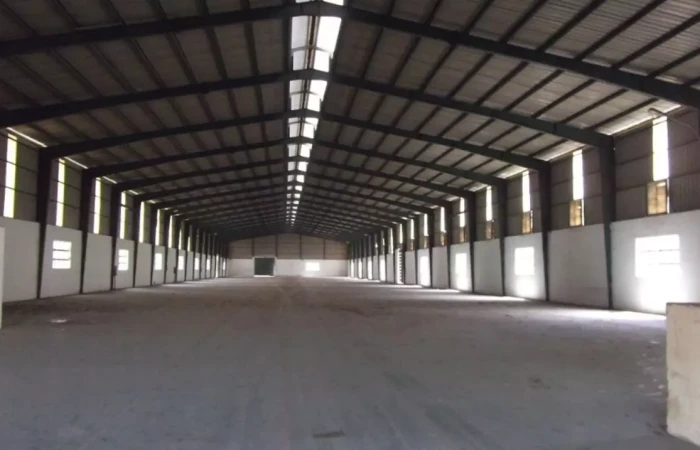 ban-nha-bang-b-hoang-mai-o-to-do-cong-30m2-5t-59-ty